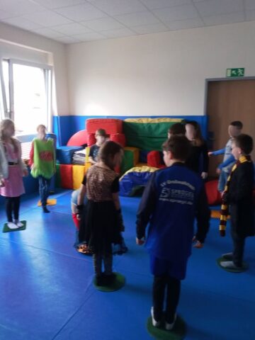 07 Reise nach Jerusalem